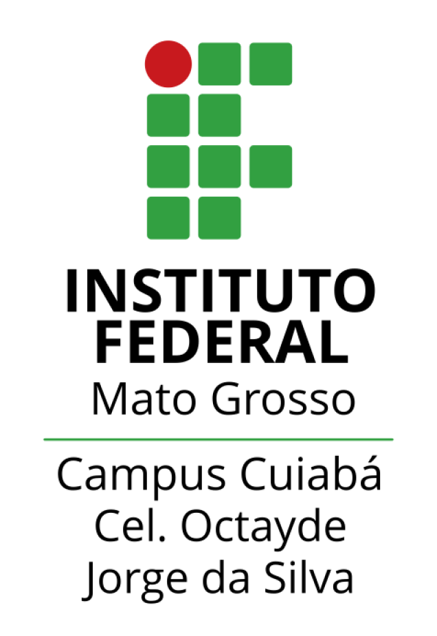 octayde_instituto_federal_mato_grosso_rgb_vertical